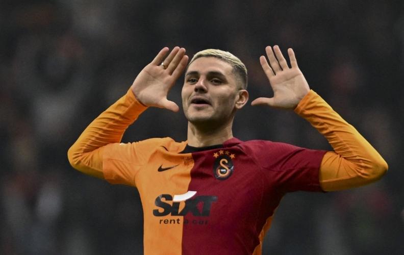 斯基拉:阿森纳为托纳利提供高新长约,合同至2031年