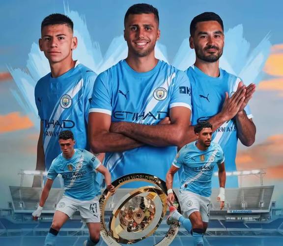 曼城官方:从米堡召回尼潘,一线队教练组将负责其成长与发展