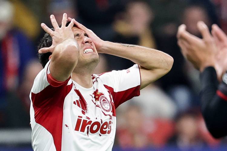 巴斯克斯专访:在勒沃库森开启新征程,家庭与足球皆是归宿