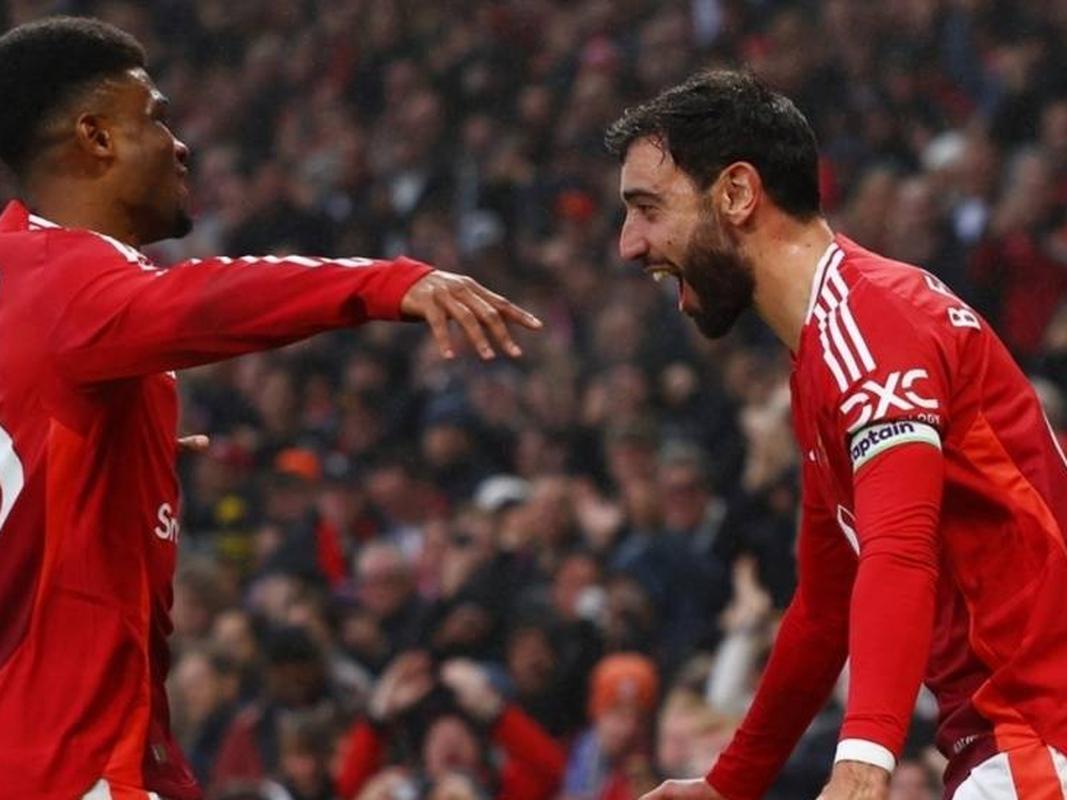 书写英超传奇!承认失败,坚持己见,切尔西拉着曼联,剑指阿森纳