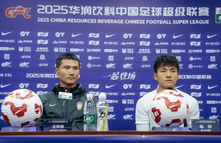 李昊确定离开U23国足后新去处!球迷直言他有情有义,值得期待