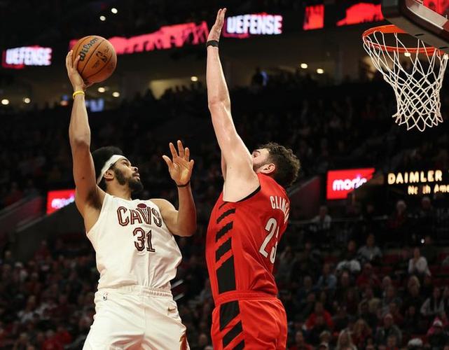 就在今天!80年一遇的NBA奇迹诞生了