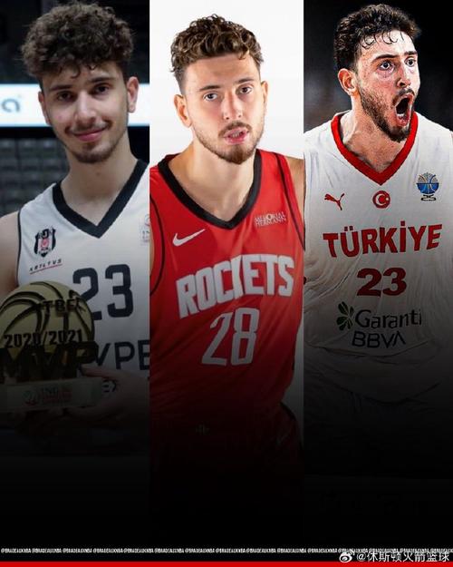 二选一！小卡和申京，谁将顶替受伤字母哥入选全明星