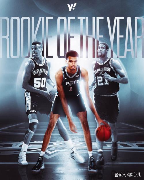 文班亚马25分8板2助NBA马刺112103魔术贝恩25分