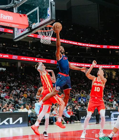 34分13助!27分7记三分球!SGA完胜约穆组合,抢断王双里程碑