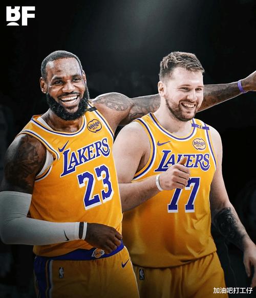 小卡单核带队扮演湖人侠,卢指导妙计立天功,赛后正式表态