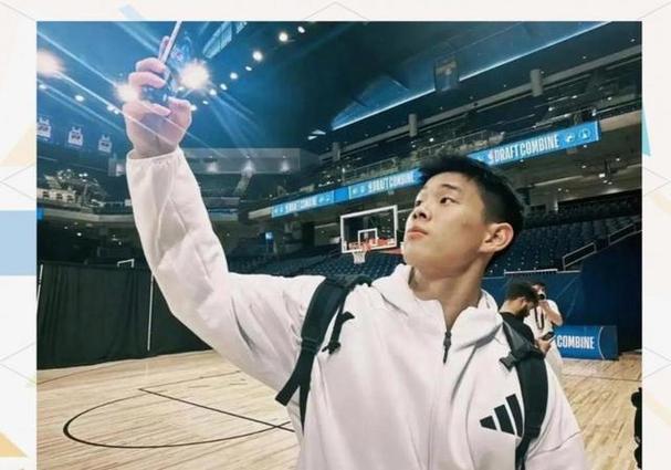 林葳重回替补吞8连败:仅5分连续4场未上双长达30天未赢球