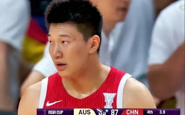 CBA第一阶段尾声，郭士强或拒绝4将进国家队，曾凡博王岚嵚领衔