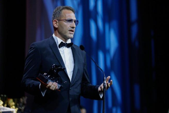 阿尔瓦塞特前锋:拉菲尼亚令人钦佩,他用表现让质疑者闭嘴