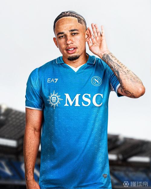 Herewego!罗马诺:切尔西前锋戴维福法纳租借加盟白学堡