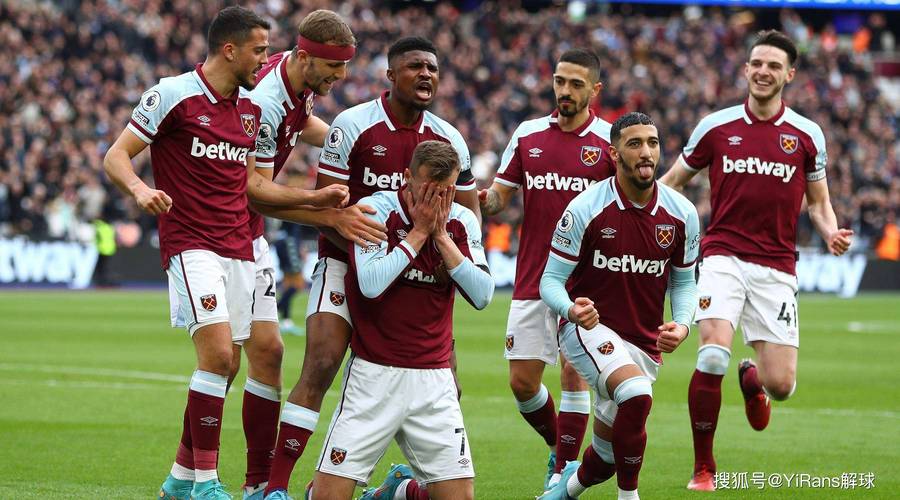 泰晤士报：阿森纳的整体阵容厚度优于联赛中的任何追赶者