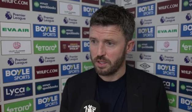 马卡：卡里克想让拉师傅回归，巴萨有优先买断权且球员也想留