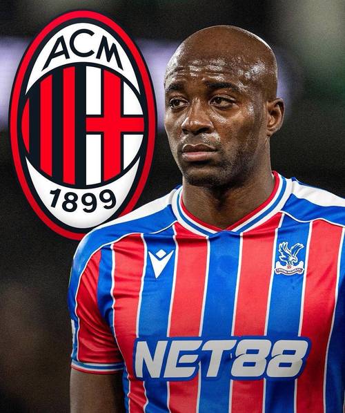 DO:马特塔今天将在伦敦接受米兰的进一步体检