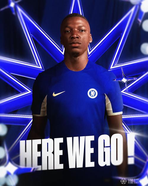 DO：雅凯将在今天上午前往利物浦接受体检，将签约至2031年