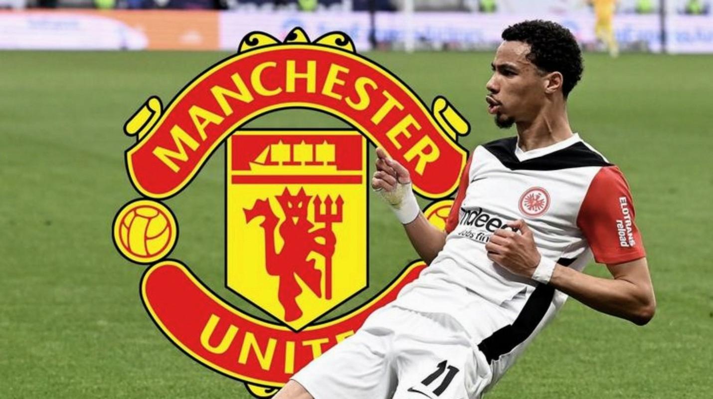 记者:雅凯转会利物浦的转会费为5500万镑+500万镑浮动