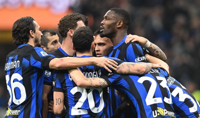 斯基拉:尤文拒绝了米兰、西汉姆联对加蒂的先租后买报价