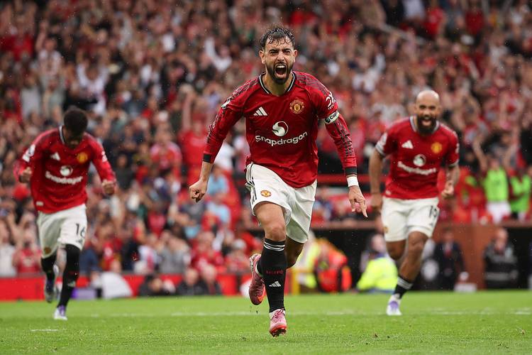 曼联盯上巴萨废材卡萨多冬窗只能眼巴巴看鲁本内维斯飞走_英超直播