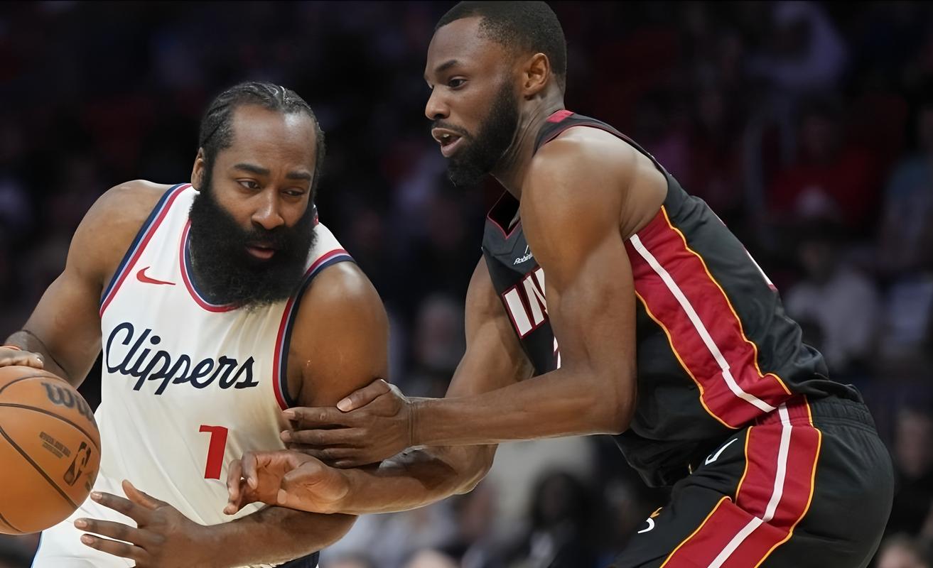 SGA轰34+5+13仍无缘今日最佳!对不起,你碰到创纪录的阿伦了