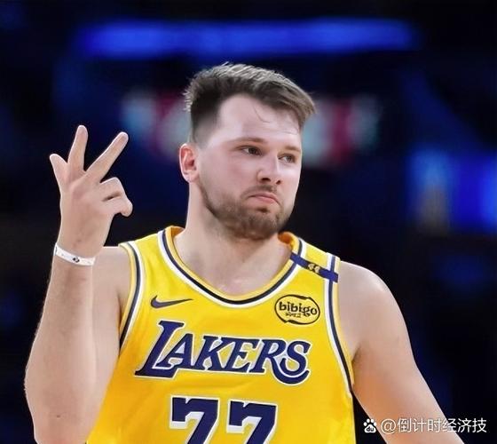 输尼克斯!多人期盼里弗斯复出,东契奇满意战绩,八村暗示不补强