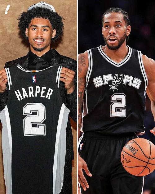 伦纳德没进全明星，只能说是不受待见