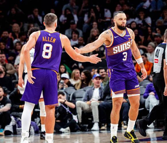 快船11793太阳！泰伦卢把话挑明，小卡申京谁该入全明星一目了然