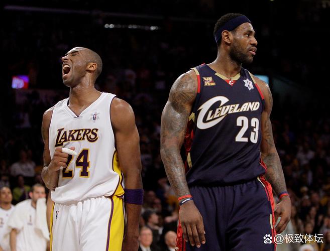 唐斯：詹姆斯是我见过最伟大的球员之一，和他对决是特别经历