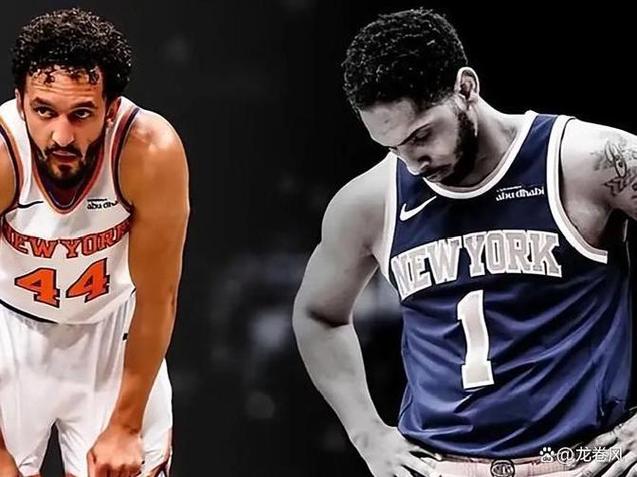 4天换4队！交易11次！NBA历史第一流浪汉