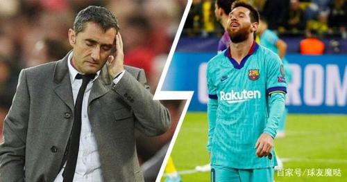 巴尔韦德：我们需要尼科冲击对手，但你不能指望他每次都成功