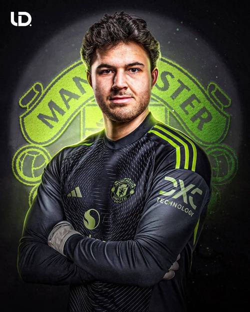 太阳报:拉门斯在丢点球后还祝贺希门尼斯,曼联球迷感到疑惑