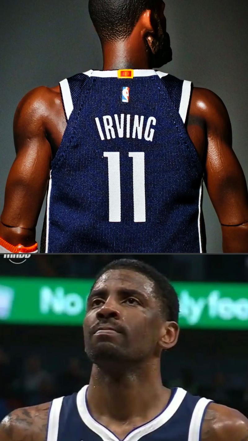 欧文:忍不住为谢什科高兴,希望这能真正开启他的曼联生涯