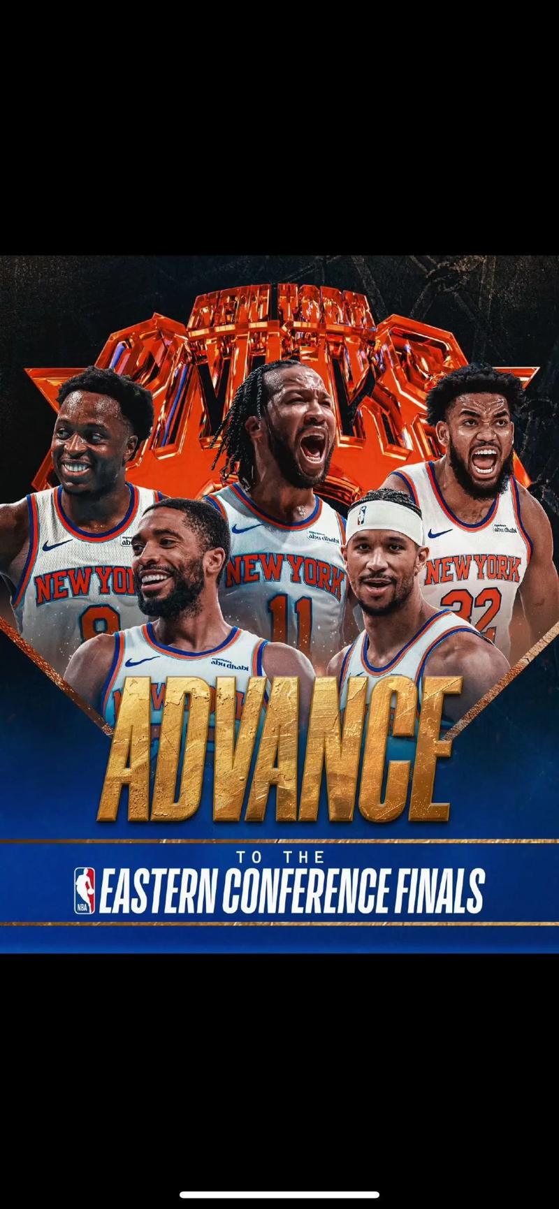 湖人输尼克斯4坏消息!防守+三分拉胯,配角不稳,雷迪克执教辣眼