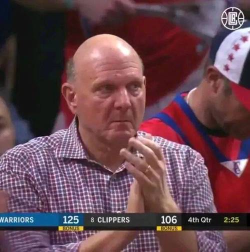 泰伦卢:我不是针对谁,在座的全明星替补都是垃圾!