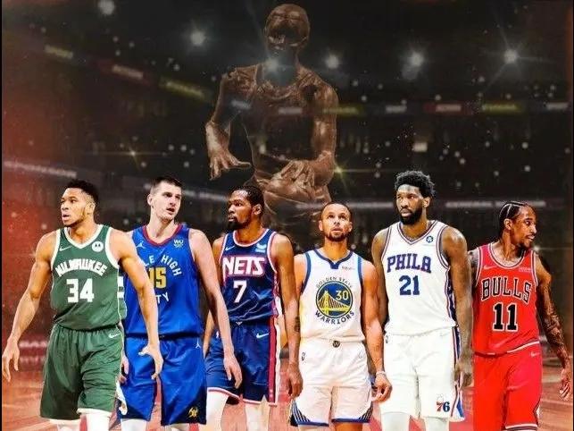 【观察】伤病侵袭战力下降巴黎能重复胜利剧本吗