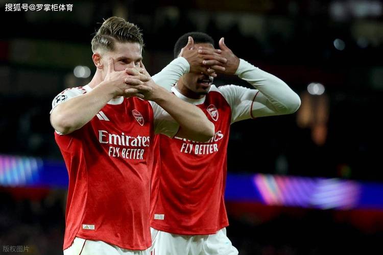 阿森纳这赛季夺冠是必然，冬窗要关了，对手看起来都有明显的短板