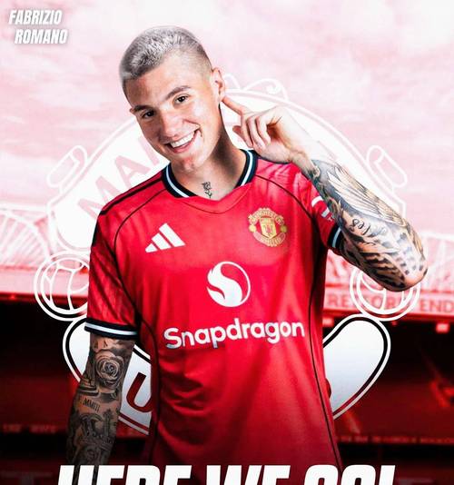 曼联全队起立鼓掌致敬谢什科！绝杀后举动揭示爆发原因，天道酬勤