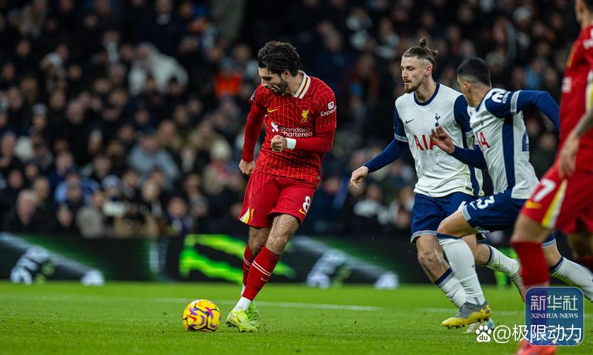 进球最多，他是利物浦最后的遮羞布