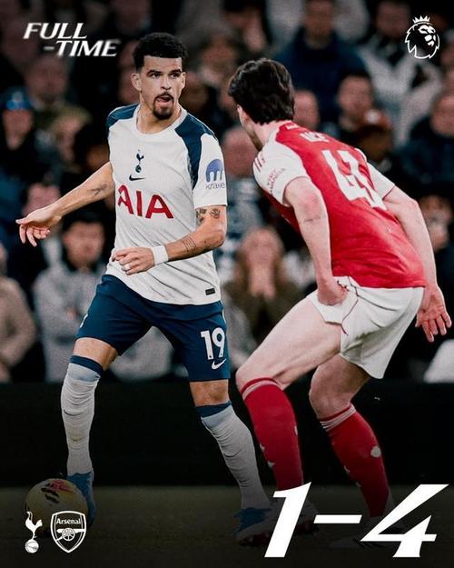 复盘曼城22热刺:大好优势亲手葬送,蓝月被阿森纳拉开6分赖谁