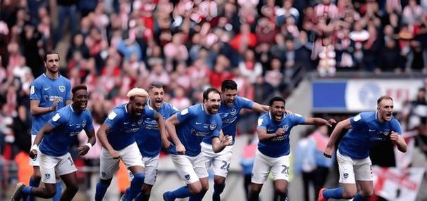 塞巴略斯谈西甲三分重要性对手球员向我表示歉意_西甲直播