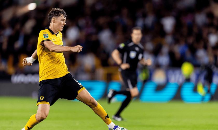 加拉格尔表示下半场球队表现优秀期待以此为基础取得更好成绩_英超直播