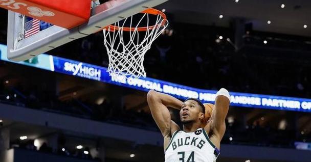 奇才六人齐发力助国王遭遇九连败巴格利神奇七投七中拉文狂砍35分德罗赞送上32分_NBA直播