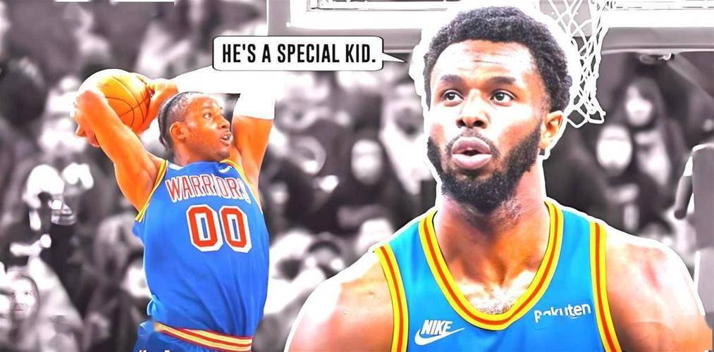 3换1！美媒撰重磅交易方案，场均20+11神塔，驰援库里