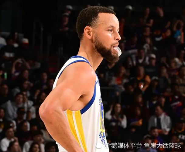 狄龙爆料当年曾差点去勇士在库里身边他能达成如今的成就吗