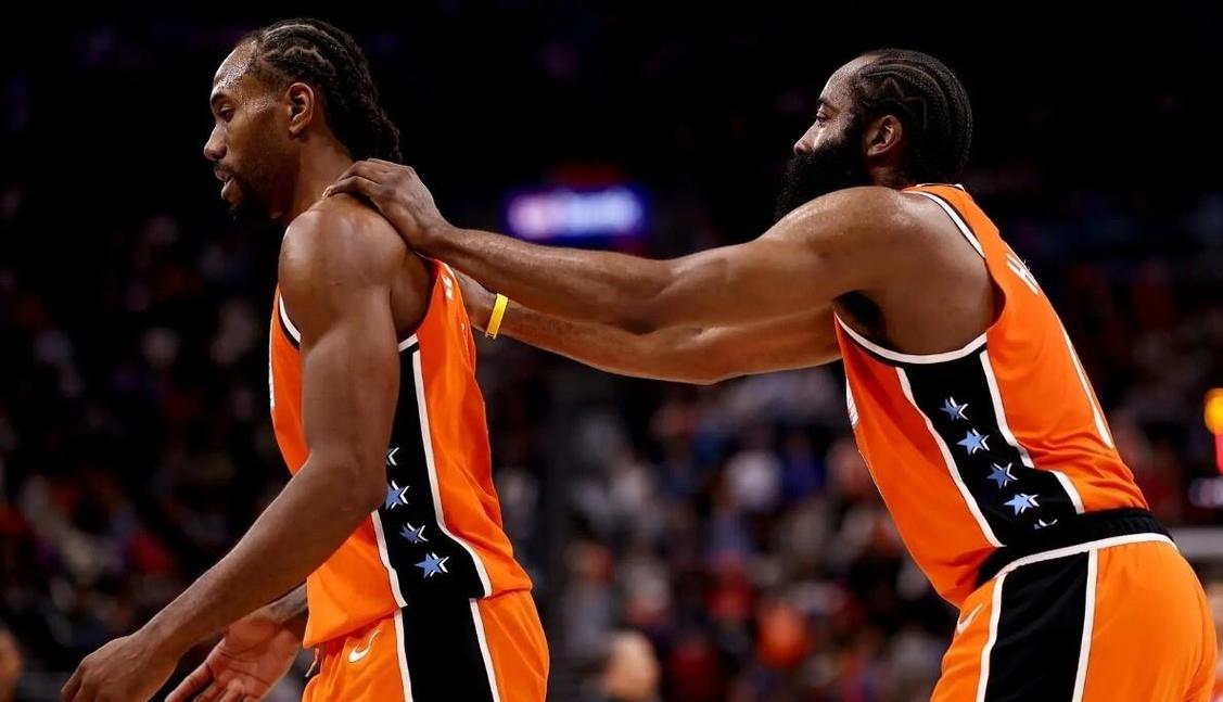 NBA官宣全明星替补！登卡双双落选老詹刷新纪录穆雷鲍科比圆梦