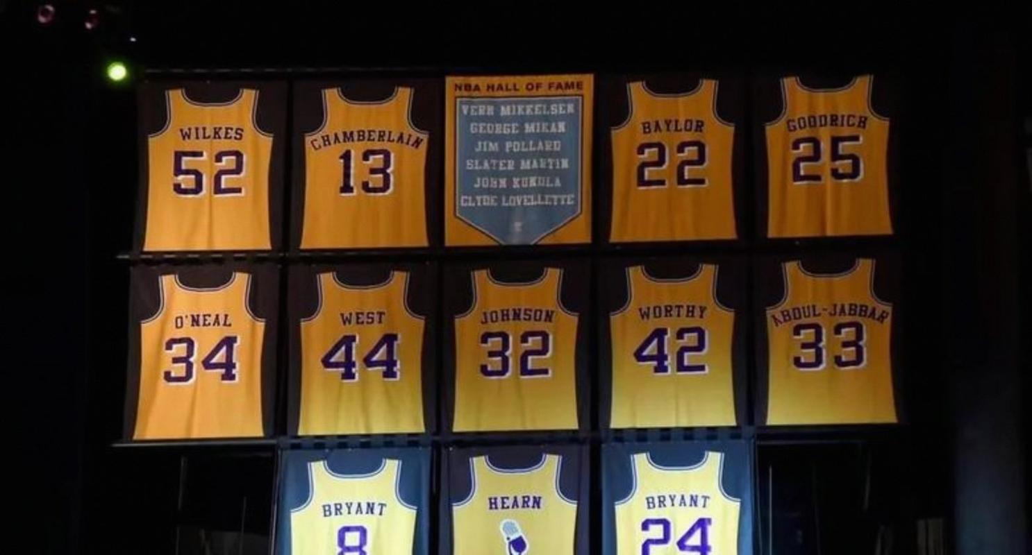 NBA詹姆斯职业生涯首次以替补入选全明星