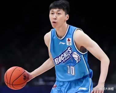 击败广东队！宁波男篮一国内球员，正负值排全场第1，成获胜功臣