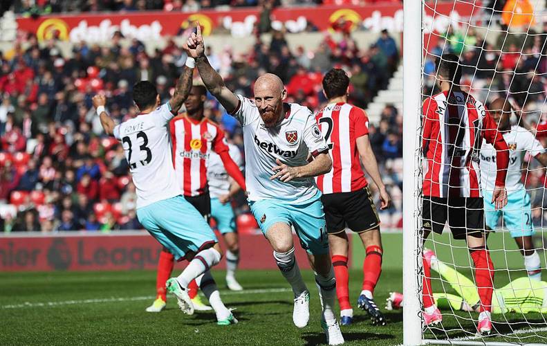 【英超公开课】桑德兰VS伯恩利，周一英超压轴锦上添花免费赠阅意甲焦点战