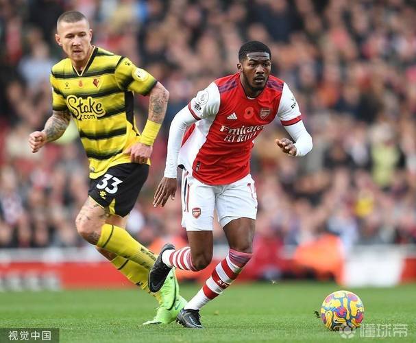 罗马诺丨体检后最终决定