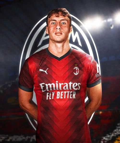 罗马诺：谈判没有进展，海特勒伊达租借加盟利物浦的交易告吹