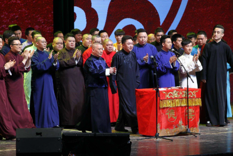 铜梁龙官宣：岳瑞杰租借加盟一年