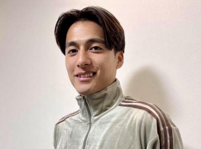 德天空：奈梅亨对佐野航大要价2000万欧，水晶宫在与贾府竞争